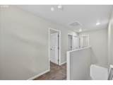 3321 120TH Cir - Photo 17