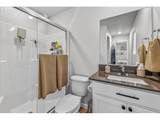 3321 120TH Cir - Photo 20