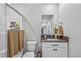 3321 120TH Cir - Photo 21