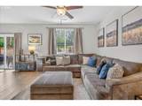 3321 120TH Cir - Photo 5