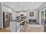 3321 120TH Cir - Photo 8