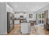 3321 120TH Cir - Photo 9