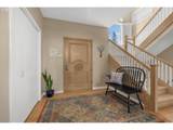 704 Summit St - Photo 10