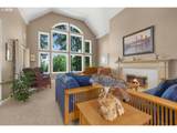 704 Summit St - Photo 11