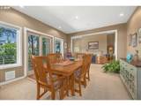 704 Summit St - Photo 14