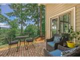 704 Summit St - Photo 15