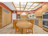 704 Summit St - Photo 16
