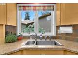 704 Summit St - Photo 20