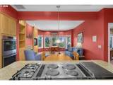 704 Summit St - Photo 21