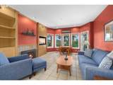 704 Summit St - Photo 22