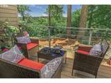 704 Summit St - Photo 28