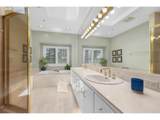 704 Summit St - Photo 30