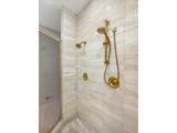 704 Summit St - Photo 31