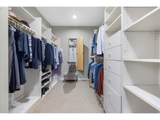 704 Summit St - Photo 33