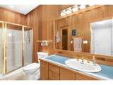 704 Summit St - Photo 38