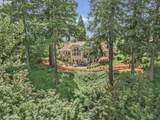 704 Summit St - Photo 4