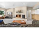 704 Summit St - Photo 42