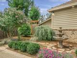 704 Summit St - Photo 45