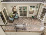 704 Summit St - Photo 46