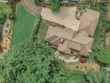 704 Summit St - Photo 47