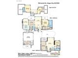 704 Summit St - Photo 48