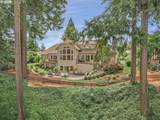 704 Summit St - Photo 5