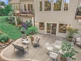 704 Summit St - Photo 6