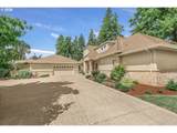 704 Summit St - Photo 8