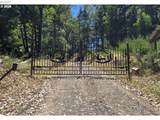 1096 Mountain View Dr - Photo 1