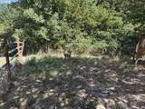1096 Mountain View Dr - Photo 10