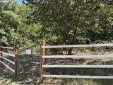 1096 Mountain View Dr - Photo 11