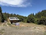1096 Mountain View Dr - Photo 12