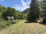 1096 Mountain View Dr - Photo 13