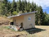 1096 Mountain View Dr - Photo 16
