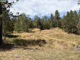 1096 Mountain View Dr - Photo 17
