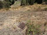 1096 Mountain View Dr - Photo 20