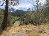 1096 Mountain View Dr - Photo 22