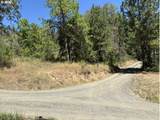 1096 Mountain View Dr - Photo 23