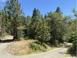 1096 Mountain View Dr - Photo 24