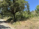 1096 Mountain View Dr - Photo 25