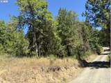 1096 Mountain View Dr - Photo 26