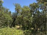 1096 Mountain View Dr - Photo 27