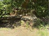 1096 Mountain View Dr - Photo 28