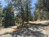 1096 Mountain View Dr - Photo 29