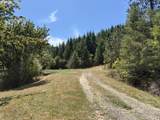 1096 Mountain View Dr - Photo 3