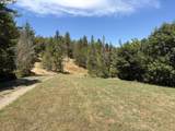 1096 Mountain View Dr - Photo 5