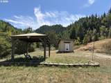 1096 Mountain View Dr - Photo 6
