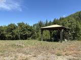 1096 Mountain View Dr - Photo 7