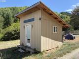 1096 Mountain View Dr - Photo 8