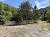 1096 Mountain View Dr - Photo 9